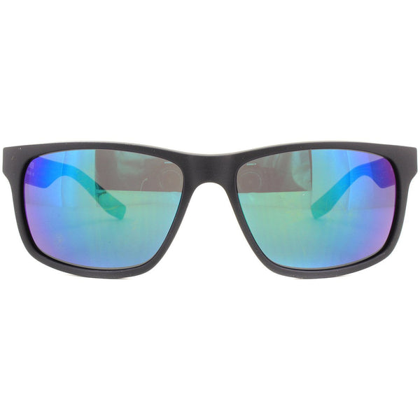 [EV0835-003] Mens Nike Cruiser R Sunglasses