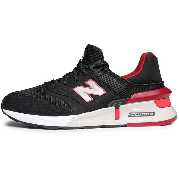 [MS997RD] Mens New Balance 997