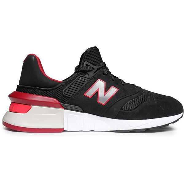 [MS997RD] Mens New Balance 997