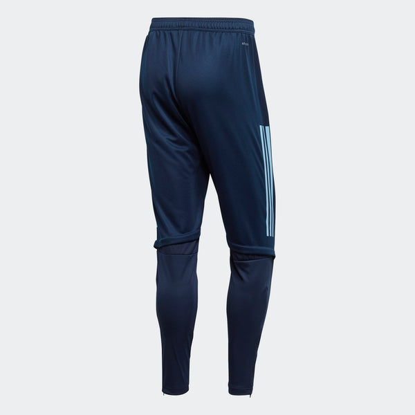 [FI1752] Mens Adidas New York City FC Training Pants