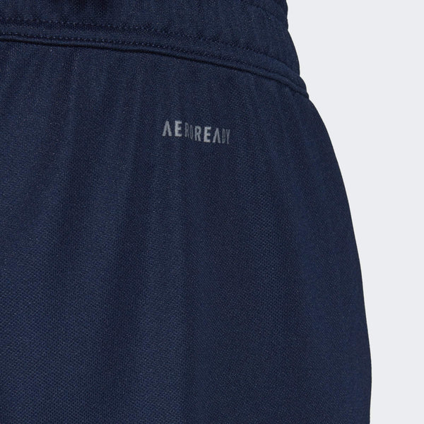 [FI1752] Mens Adidas New York City FC Training Pants