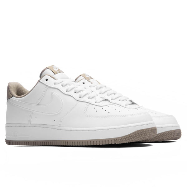 [DR9867-100] Mens Nike Air Force 1 Low