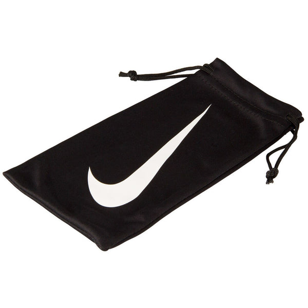 [EV0314-203] Mens Nike Curfew Sunglasses