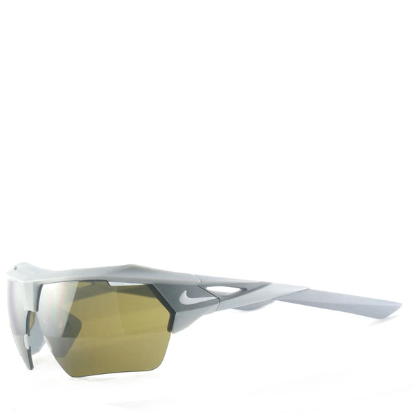 [EV1068-013] Mens Nike Hyperforce Sunglasses