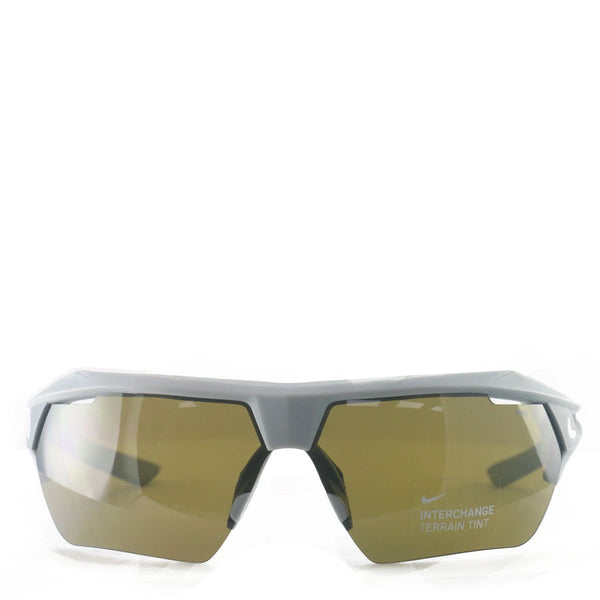 [EV1068-013] Mens Nike Hyperforce Sunglasses