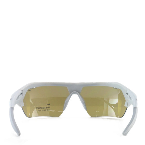 [EV1068-013] Mens Nike Hyperforce Sunglasses