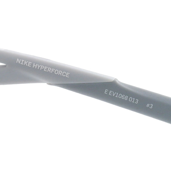 [EV1068-013] Mens Nike Hyperforce Sunglasses