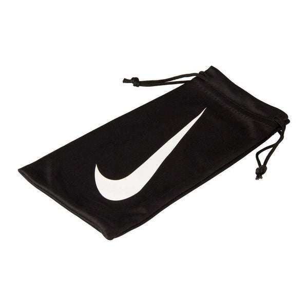 [EV0937-010] Mens Nike Cross Trainer Sunglasses