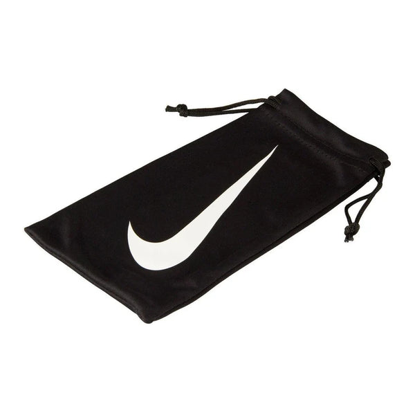 [EV1128-014] Mens Nike Tailwind 12 Sunglasses