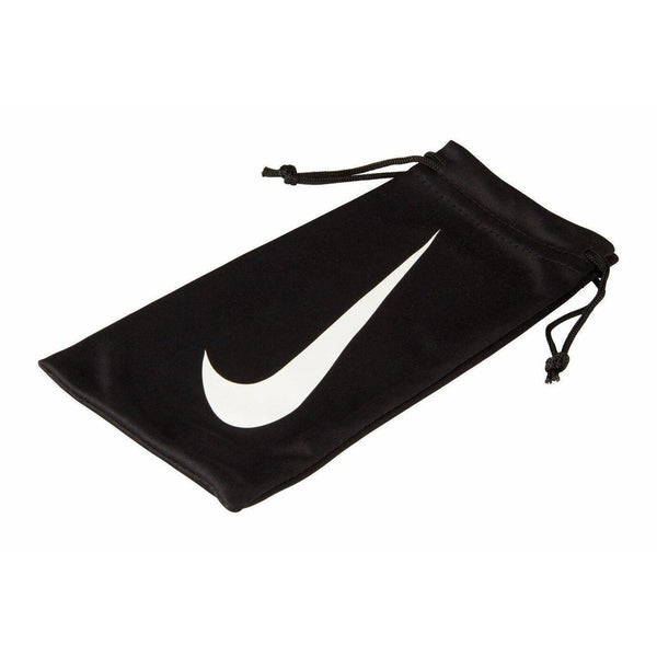 [EV1002-061] Mens Nike ESSENTIAL VENTURE MI Sunglasses