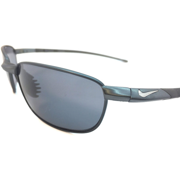 [EV0248-003] Mens Nike Pounce Sunglasses
