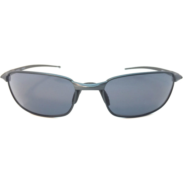 [EV0248-003] Mens Nike Pounce Sunglasses
