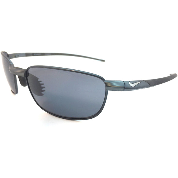 [EV0248-003] Mens Nike Pounce Sunglasses