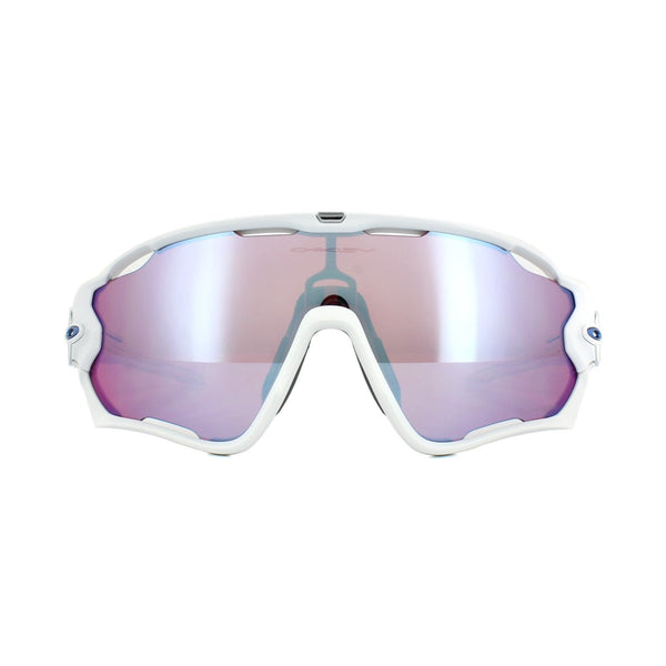 [OO9290-21] Mens Oakley Jawbreaker Sunglasses