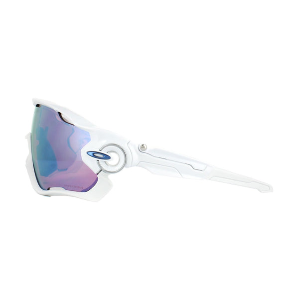 [OO9290-21] Mens Oakley Jawbreaker Sunglasses