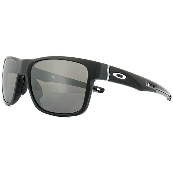 [OO9361-06] Mens Oakley Crossrange Sunglasses