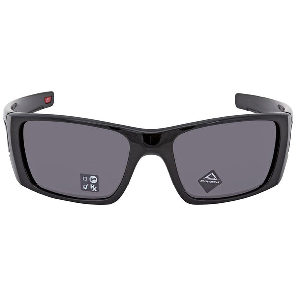 [OO9096-K2] Mens Oakley Fuel Cell Sunglasses