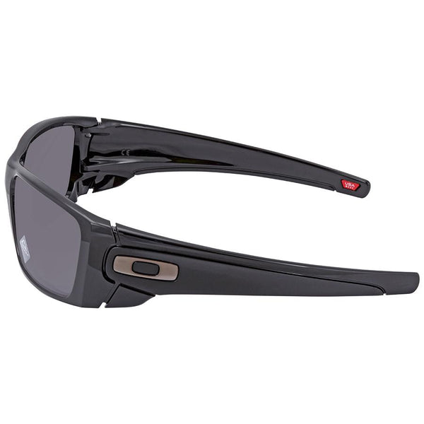 [OO9096-K2] Mens Oakley Fuel Cell Sunglasses