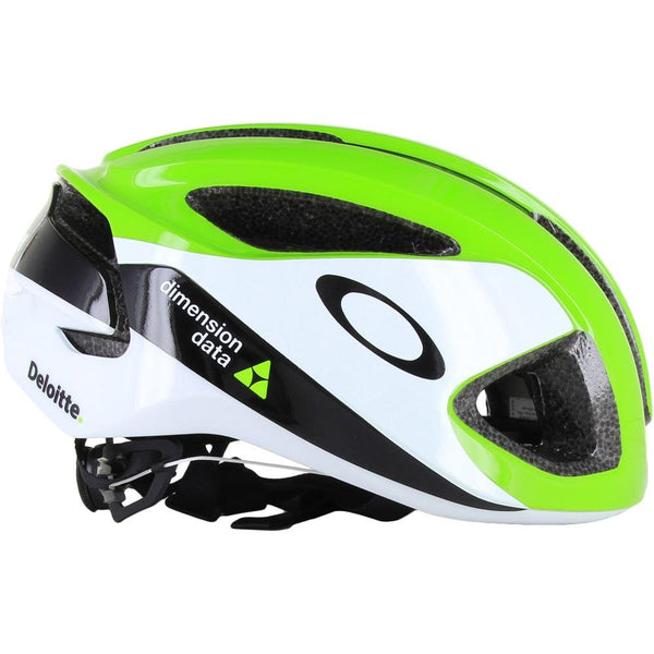 [99470-7AI] Mens Oakley ARO3 Bike Cycling Helmet