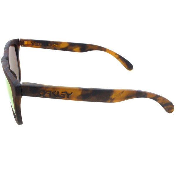 [OO9013-16] Mens Oakley Frogskins Sunglasses