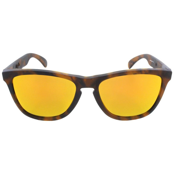 [OO9013-16] Mens Oakley Frogskins Sunglasses