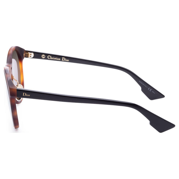 [ONDE1S-05FC-QV] Unisex Christian Dior DIORONDE1 Sunglasses
