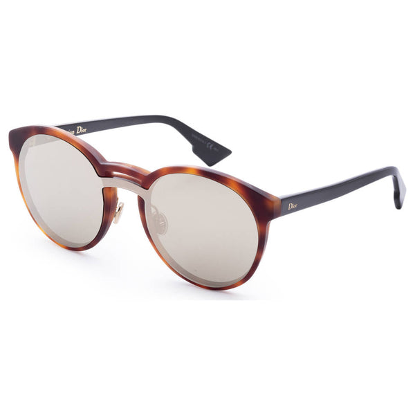 [ONDE1S-05FC-QV] Unisex Christian Dior DIORONDE1 Sunglasses