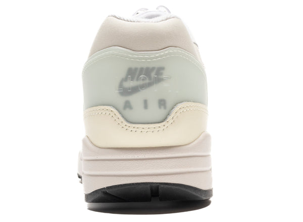 [DZ5317-121] Mens Nike Air Max 1 Premium 'Hangul Day'