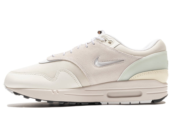 [DZ5317-121] Mens Nike Air Max 1 Premium 'Hangul Day'