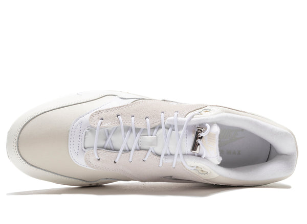 [DZ5317-121] Mens Nike Air Max 1 Premium 'Hangul Day'