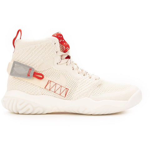 [BQ1311-206] Mens Air Jordan Apex React