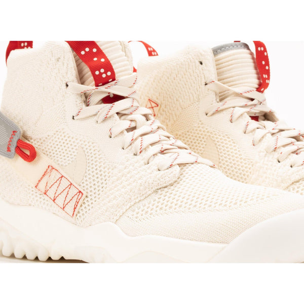 [BQ1311-206] Mens Air Jordan Apex React