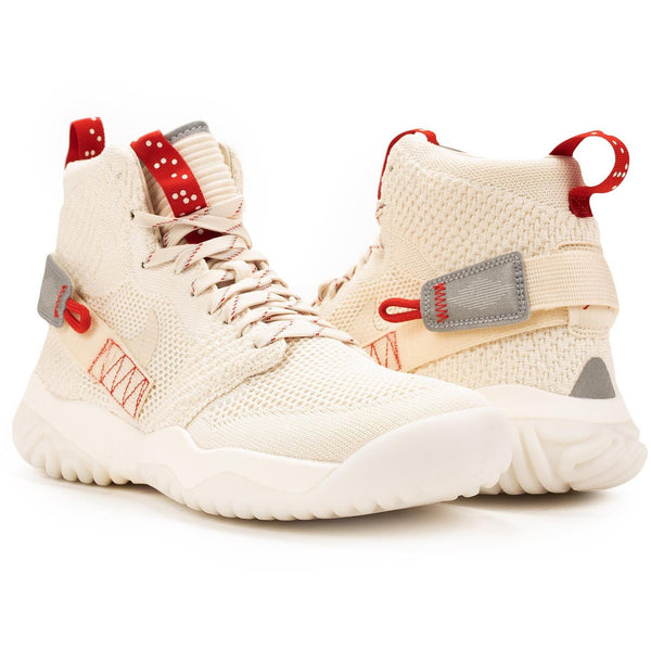[BQ1311-206] Mens Air Jordan Apex React