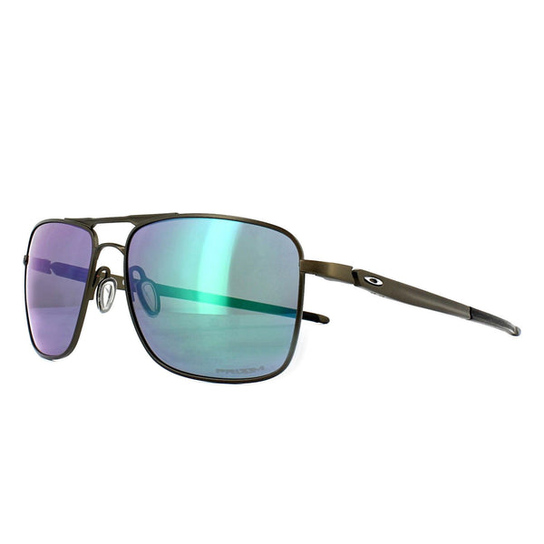 [OO6038-03] Gauge 6