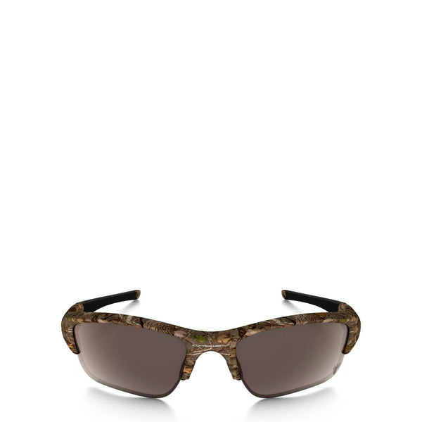 [OO9009-14] Flak Jacket XLJ