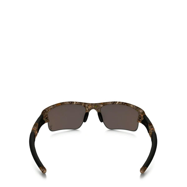 [OO9009-14] Flak Jacket XLJ