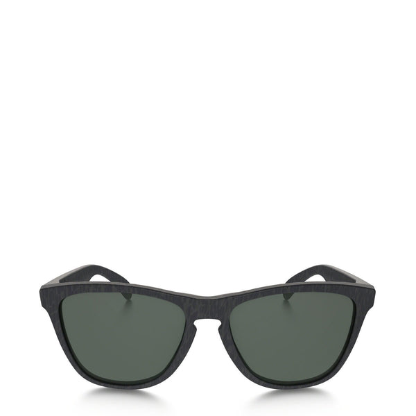 [OO9013-75] Frogskins