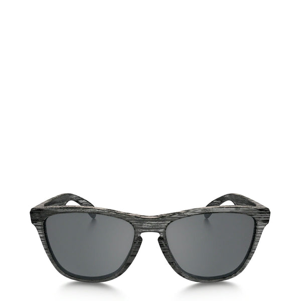 [OO9013-B655] Frogskins