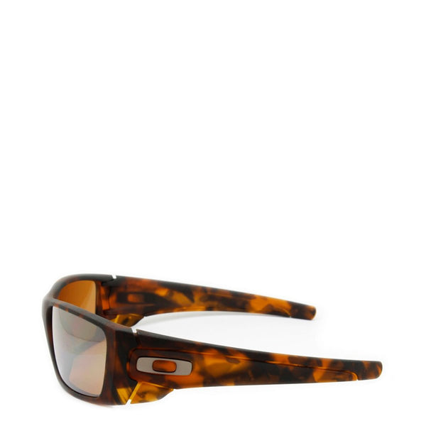 [OO9096-H560] Fuel Cell