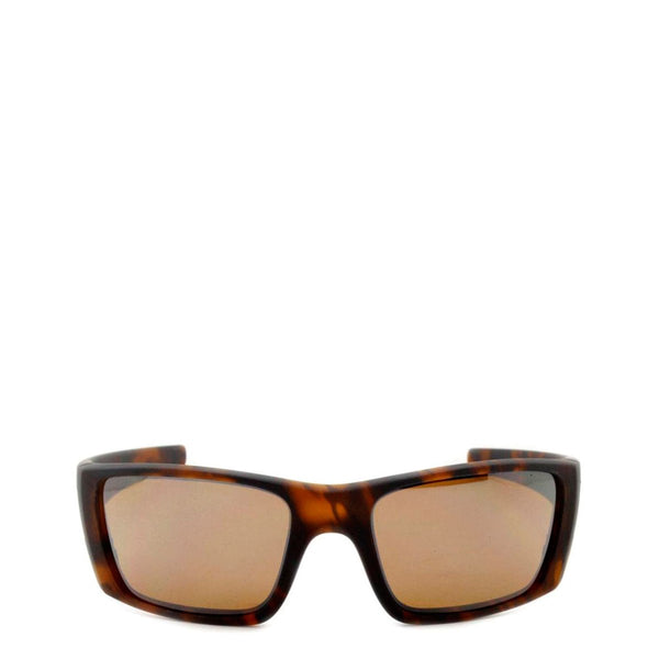 [OO9096-H560] Fuel Cell