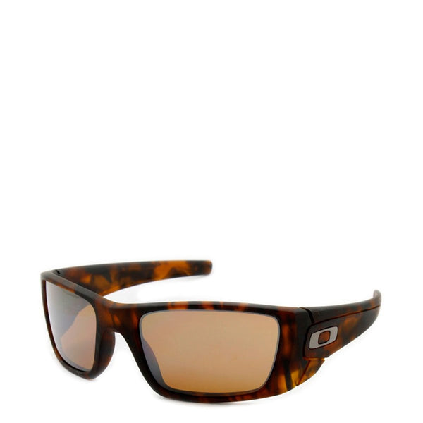 [OO9096-H560] Fuel Cell