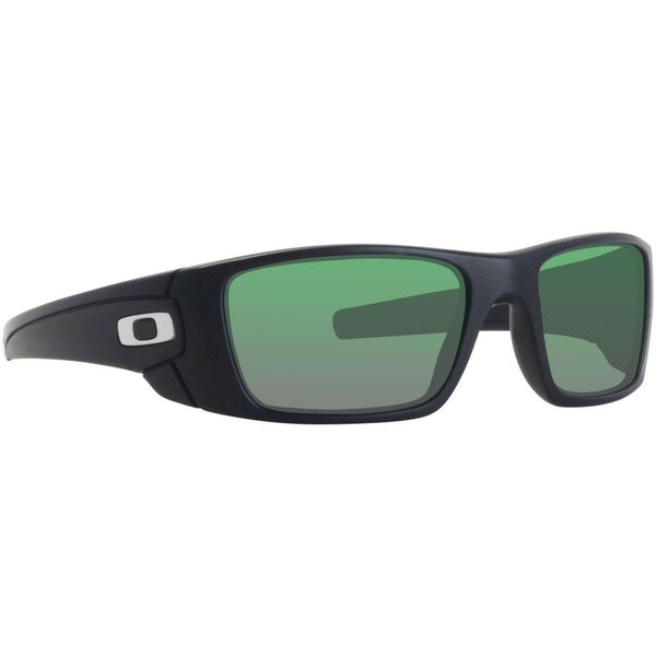 [OO9096-J460] Fuel Cell