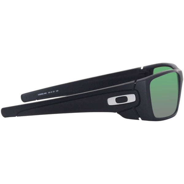 [OO9096-J460] Fuel Cell