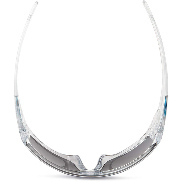 [OO9101-07] Mens Oakley Batwolf Sunglasses