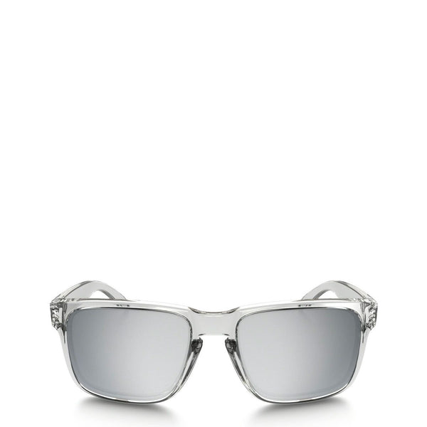 [OO9102-06] Holbrook
