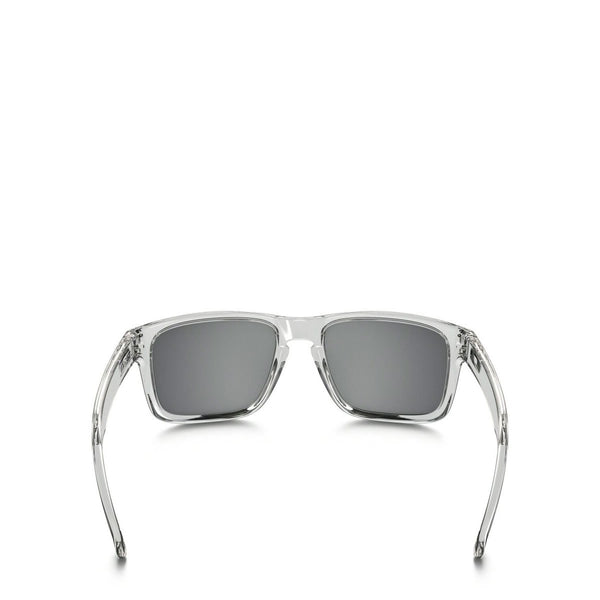 [OO9102-06] Holbrook