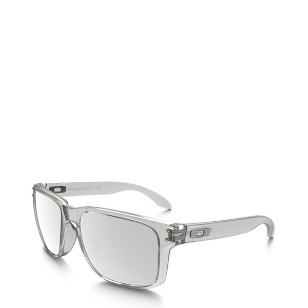 [OO9102-06] Holbrook