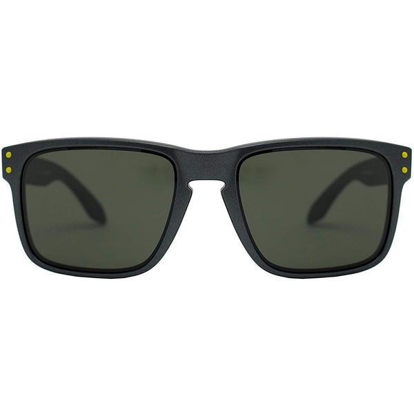 [OO9102-38] Holbrook