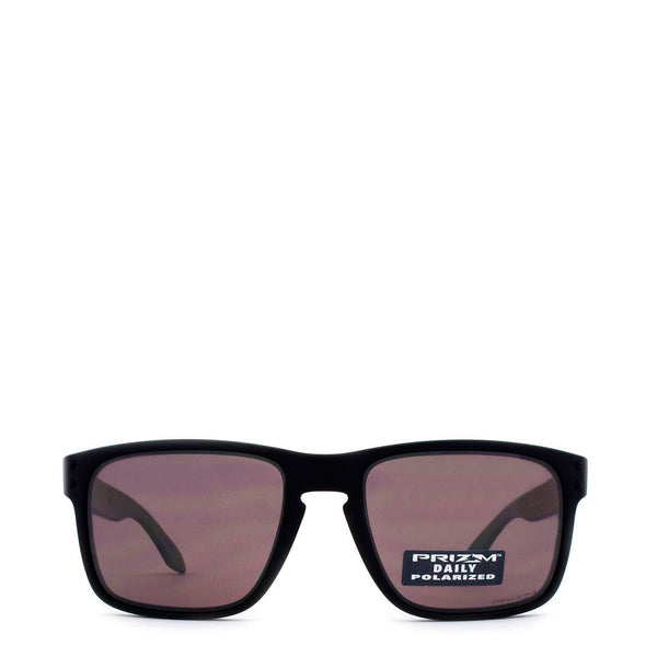 [OO9102-90] Holbrook