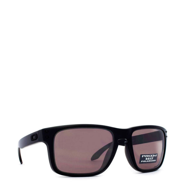 [OO9102-90] Holbrook